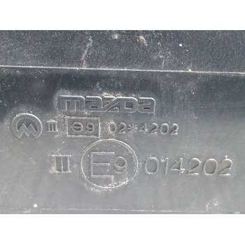RETROVISOR ELECTRICO DERECHO E9014202 