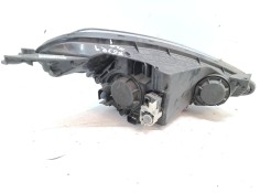 Recambio de faro izquierdo para hyundai i10 iii (ac3, ai3) 1.0 mpi referencia OEM IAM    2