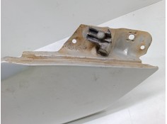 Recambio de aleta delantera izquierda para ford galaxy i (wgr) 1.9 tdi referencia OEM IAM    2