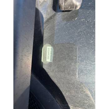 PEUGEOT 308 SW I (4E_, 4H_)