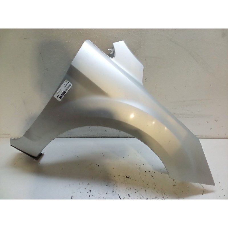 Recambio de aleta delantera derecha para ford focus ii turnier (da_, ffs, ds) 1.6 referencia OEM IAM   