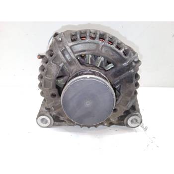 ALTERNADOR 0 124 525 035 