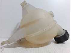 Recambio de botella expansion para peugeot 207/207+ (wa_, wc_) 1.6 hdi referencia OEM IAM 9652621280B02.16183P12  