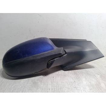 RETROVISOR ELECTRICO DERECHO 