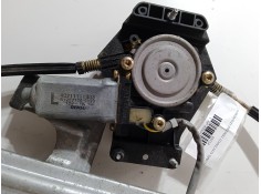 Recambio de elevalunas electrico trasero izquierdo para chrysler pt cruiser (pt_) 2.0 referencia OEM IAM 40211111903.AY262100-05 2