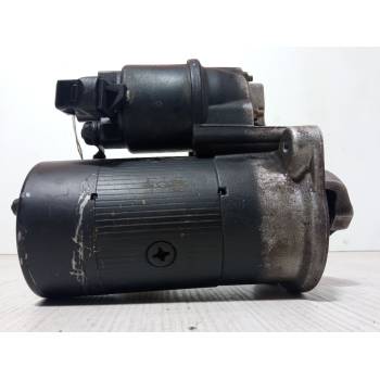 MOTOR ARRANQUE 085911023E 