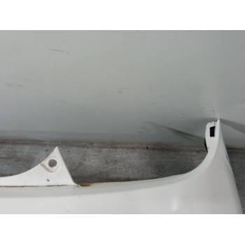 PARAGOLPES TRASERO 1612229580 