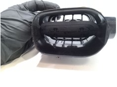 Recambio de aireador central derecho para citroën c3 picasso (sh_) 1.4 vti 95 referencia OEM IAM    2