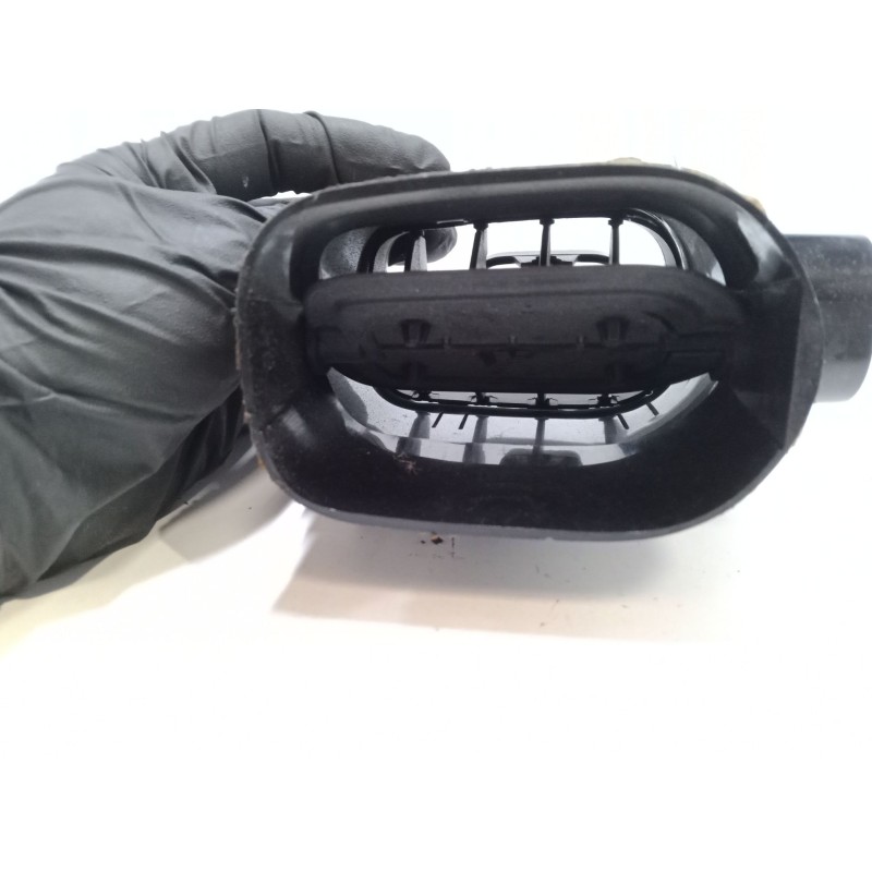 Recambio de aireador central derecho para citroën c3 picasso (sh_) 1.4 vti 95 referencia OEM IAM   