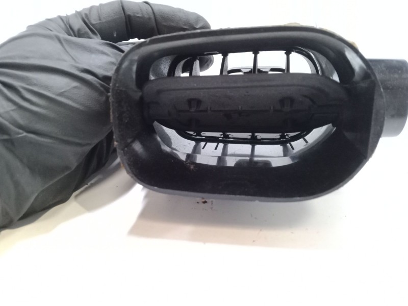 Recambio de aireador central derecho para citroën c3 picasso (sh_) 1.4 vti 95 referencia OEM IAM   