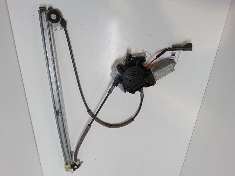 Recambio de elevalunas electrico delantero izquierdo para renault scénic i monospace (ja0/1_, fa0_) 1.6 (ja00, ja16, ja15, ja19, Recambio de elevalunas electrico delantero izquierdo para renault scénic i monospace (ja0/1_, fa0_) 1.6 (ja00, ja16, ja15, ja19,