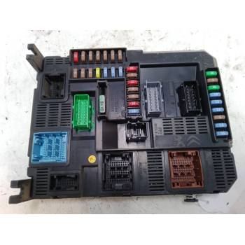 BSI 9807532080 