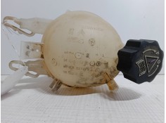 Recambio de botella expansion para peugeot 207/207+ (wa_, wc_) 1.6 hdi referencia OEM IAM 9652621280B02.16183P12   2