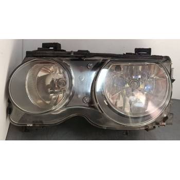 FARO IZQUIERDO 6901969 0301187201 