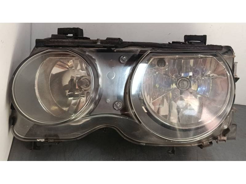 FARO IZQUIERDO 6901969 0301187201 