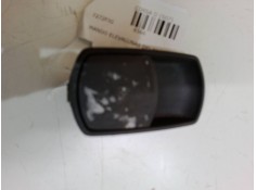 Recambio de mando elevalunas delantero derecho para opel corsa d (s07) 1.3 cdti (l08, l68) referencia OEM IAM