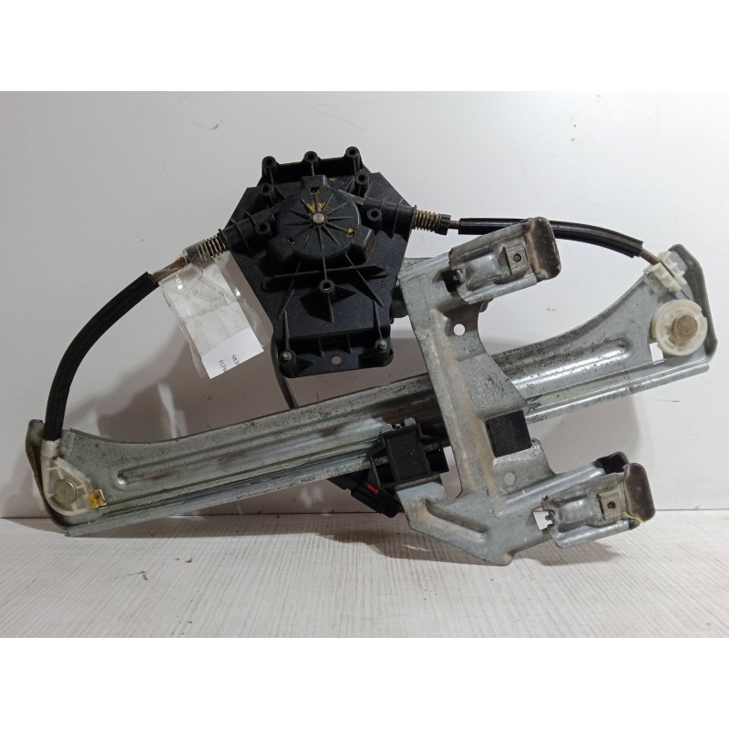 Recambio de elevalunas electrico trasero izquierdo para chrysler pt cruiser (pt_) 2.0 referencia OEM IAM 40211111903.AY262100-05