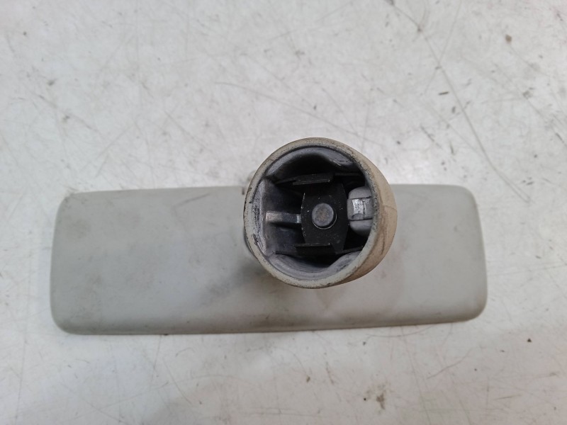 Recambio de retrovisor interior para seat ibiza ii (6k1) 1.0 i referencia OEM IAM   