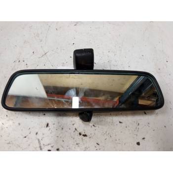 RETROVISOR INTERIOR 