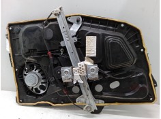 Recambio de elevalunas electrico delantero derecho para ford fiesta v (jh_, jd_) 1.3 referencia OEM IAM