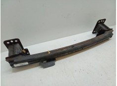 Recambio de refuerzo paragolpes delantero para ford fiesta v (jh_, jd_) 1.3 referencia OEM IAM