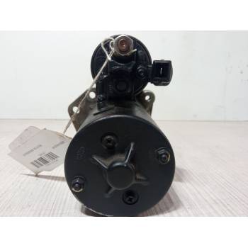 MOTOR ARRANQUE 085911023E 