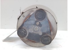 Recambio de compresor a/a para ford galaxy ii (wa6) 2.0 tdci referencia OEM IAM   