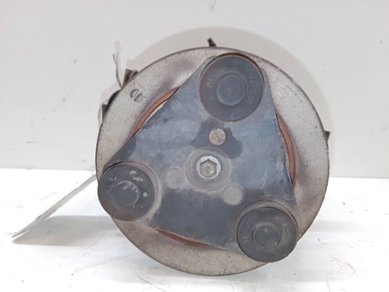 Recambio de compresor a/a para ford galaxy ii (wa6) 2.0 tdci referencia OEM IAM   