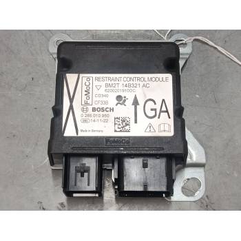 CENTRALITA AIRBAG 8V2112b579aa 0285010950 