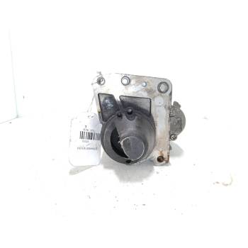 MOTOR ARRANQUE V75500178004 