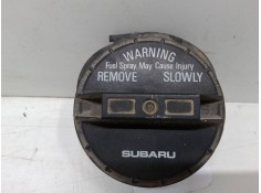 Recambio de tapon combustible para subaru legacy iv (bl) 2.5 awd (bl9) referencia OEM IAM   