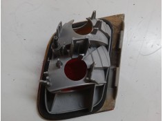 Recambio de piloto trasero porton izquierdo para bmw 3 (e46) 316 i referencia OEM IAM    2