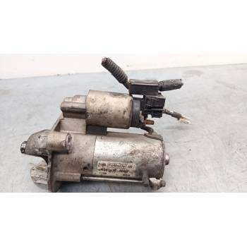 MOTOR ARRANQUE Y60118400C 