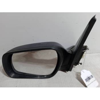 RETROVISOR ELECTRICO IZQUIERDO E9 014202 