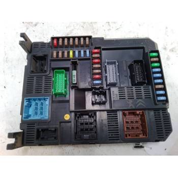 BSI 9807532080 