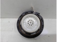 Recambio de tapon combustible para subaru legacy iv (bl) 2.5 awd (bl9) referencia OEM IAM    2