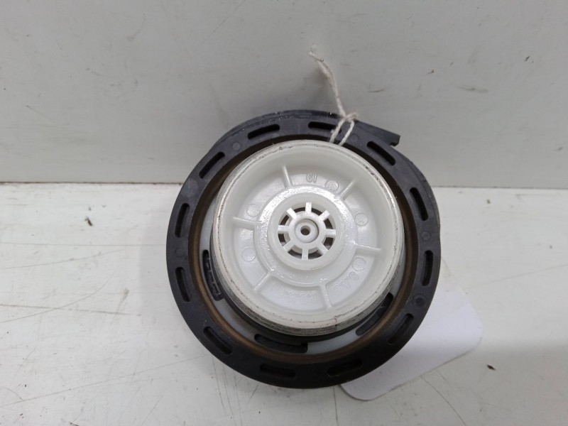 Recambio de tapon combustible para subaru legacy iv (bl) 2.5 awd (bl9) referencia OEM IAM   