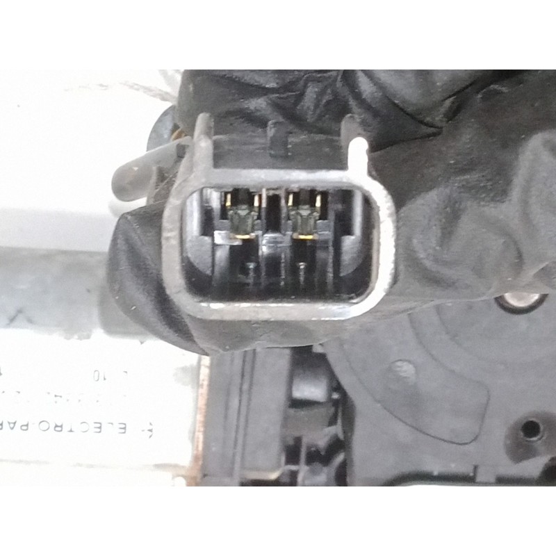 Recambio de elevalunas electrico delantero izquierdo para renault scénic i monospace (ja0/1_, fa0_) 1.6 (ja00, ja16, ja15, ja19, Recambio de elevalunas electrico delantero izquierdo para renault scénic i monospace (ja0/1_, fa0_) 1.6 (ja00, ja16, ja15, ja19,