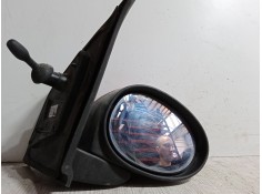 Recambio de retrovisor derecho para citroën c1 (pm_, pn_) 1.4 hdi referencia OEM IAM