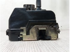 Recambio de cerradura puerta trasera izquierda para renault laguna ii (bg0/1_) 2.0 16v (bg00, bg0k, bg0p, bg0w) referencia OEM I 2