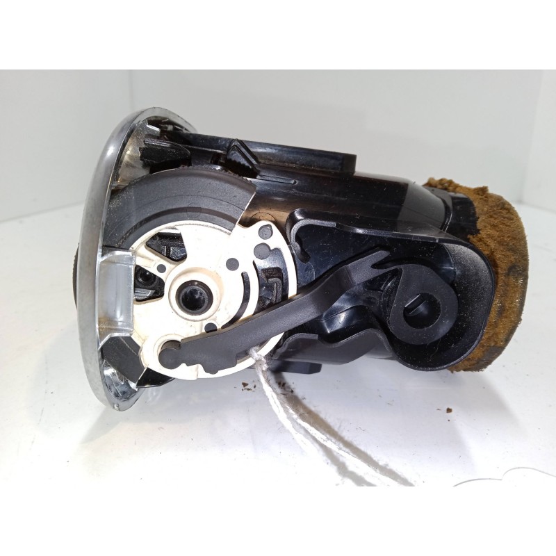 Recambio de aireador central izquierdo para citroën c3 picasso (sh_) 1.4 vti 95 referencia OEM IAM    Recambio de aireador central izquierdo para citroën c3 picasso (sh_) 1.4 vti 95 referencia OEM IAM