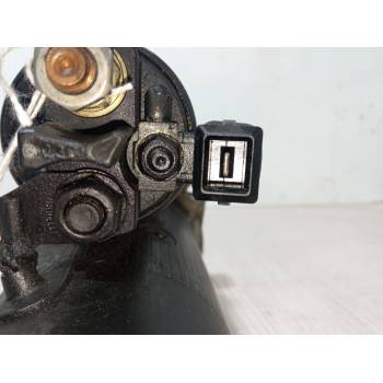 MOTOR ARRANQUE 085911023E 
