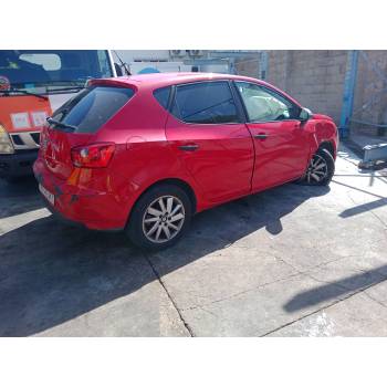 SEAT IBIZA IV ST (6J8, 6P8)