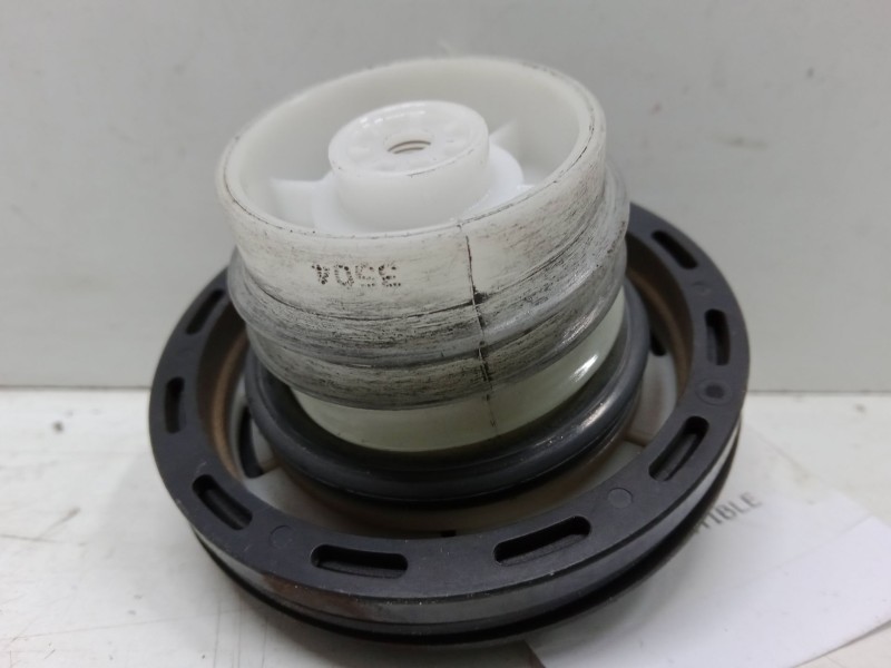 Recambio de tapon combustible para subaru legacy iv (bl) 2.5 awd (bl9) referencia OEM IAM   
