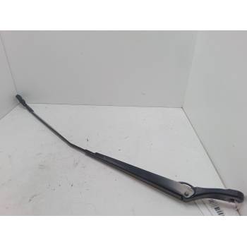 BRAZO LIMPIA DELANTERO IZQUIERDO 
