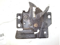 Recambio de cerradura capo para honda hr-v (gh_) 1.6 16v 4wd (gh2, gh4) referencia OEM IAM   