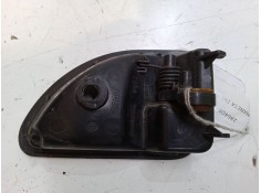 Recambio de maneta interior puerta delantera izquierda para renault kangoo express (fc0/1_) 1.2 (fc01, fc0a, fc0f) referencia OE 2