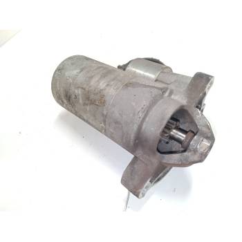 MOTOR ARRANQUE 9647982880 001112041