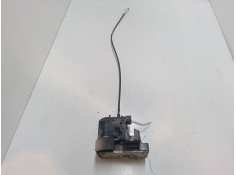 Recambio de cerradura puerta delantera derecha para renault scénic i monospace (ja0/1_, fa0_) 1.6 (ja00, ja16, ja15, ja19, ja1v,