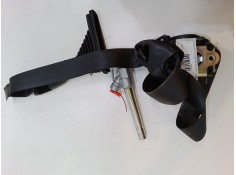 Recambio de cinturon seguridad delantero izquierdo para nissan qashqai / qashqai +2 i (j10, nj10, jj10e) 1.5 dci referencia OEM